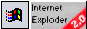 MS Internet Exploder
